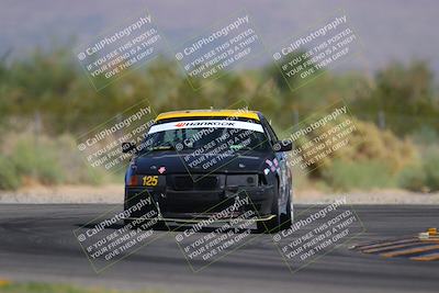 media/Oct-15-2023-Lucky Dog Racing Chuckwalla (Sun) [[f659570f60]]/2nd Stint Turn 2/